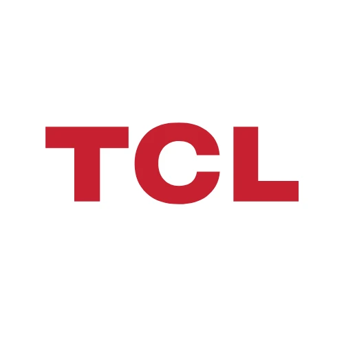 TCL