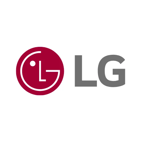 LG