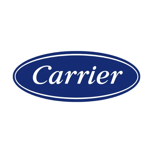 Carrier