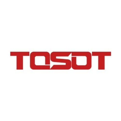 Tosot