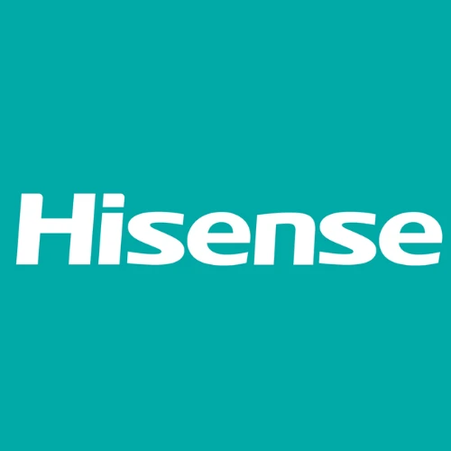 Hisense