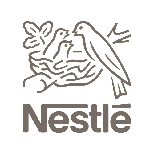 Nestle