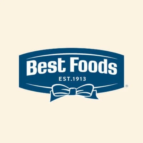 Best Foods