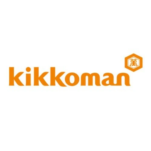 Kikkoman