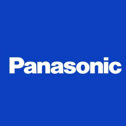 Panasonic