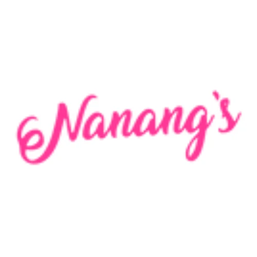 Nanangs
