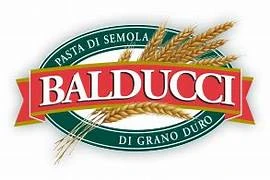 Balducci