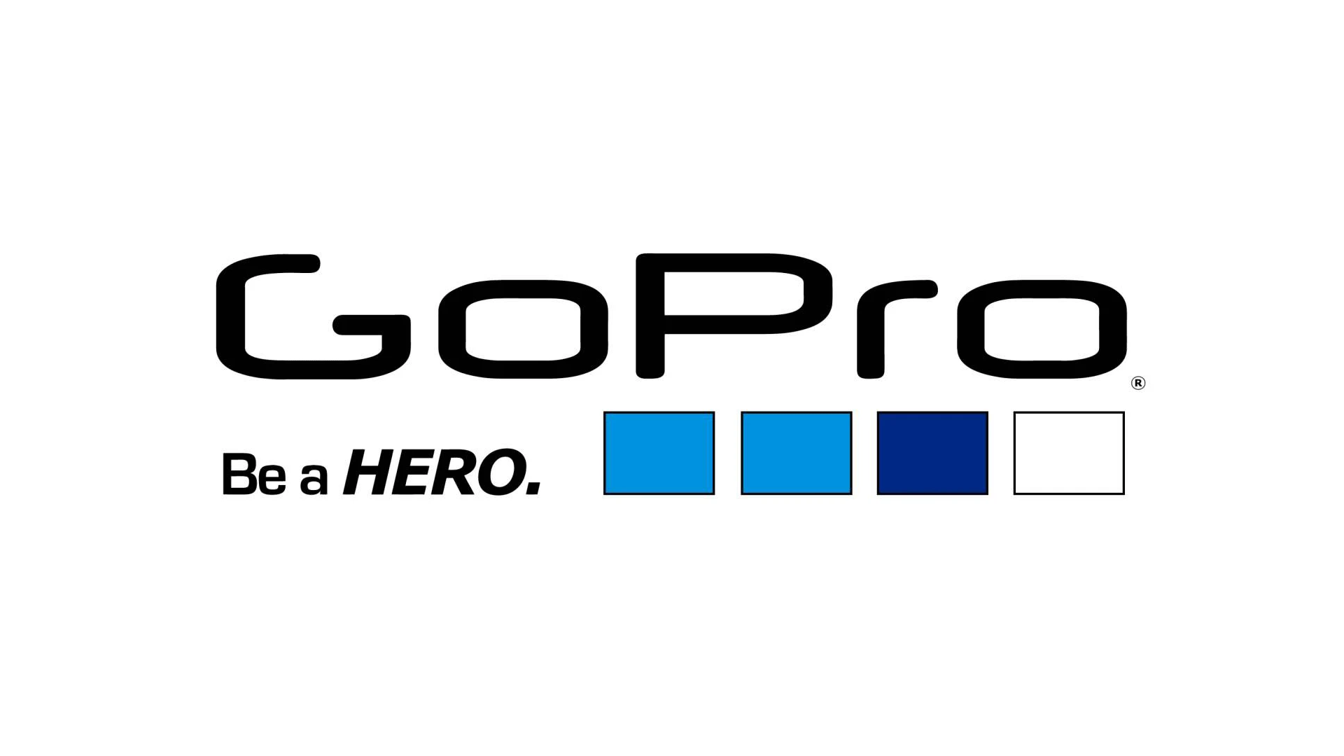 GoPro