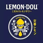 Lemon Dou