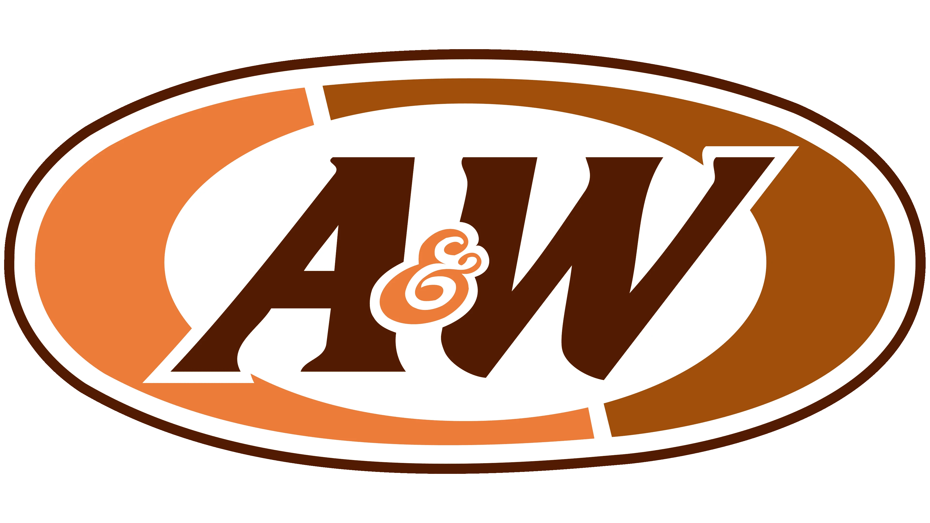 A & W