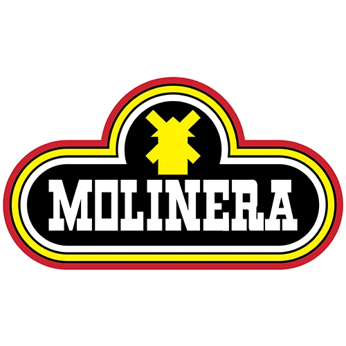 Molinera