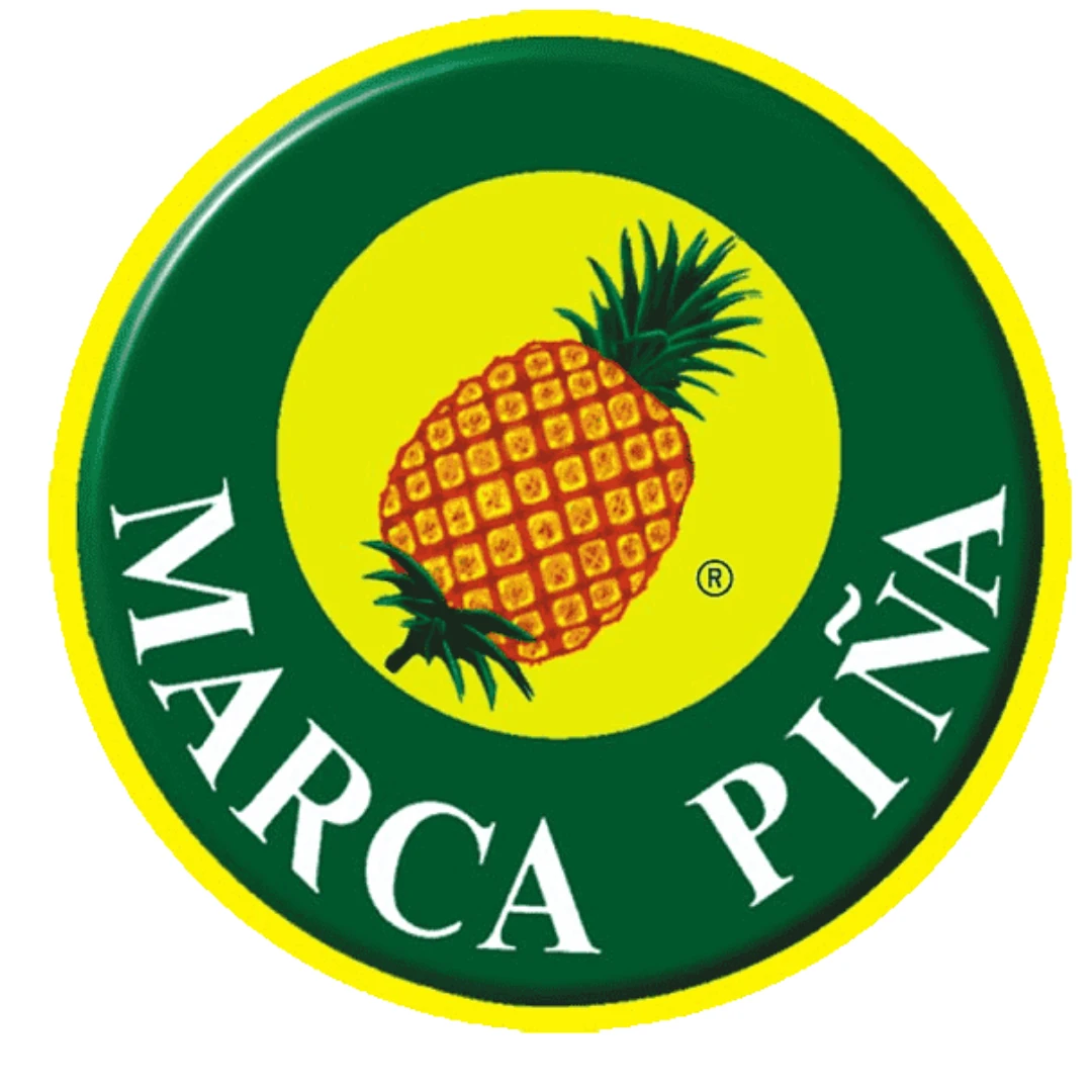 Marca Pina