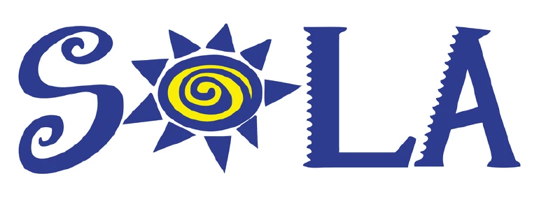 Sola