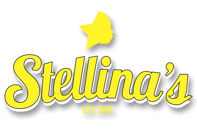 Stellina's