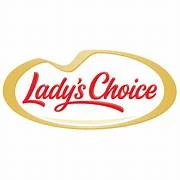 Lady's Choice