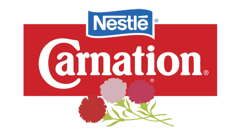 Carnation