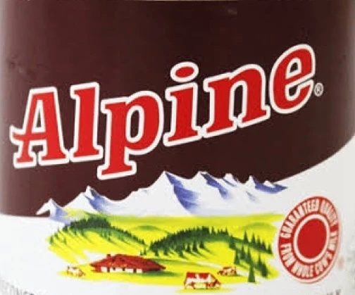Alpine