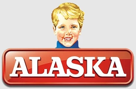 Alaska