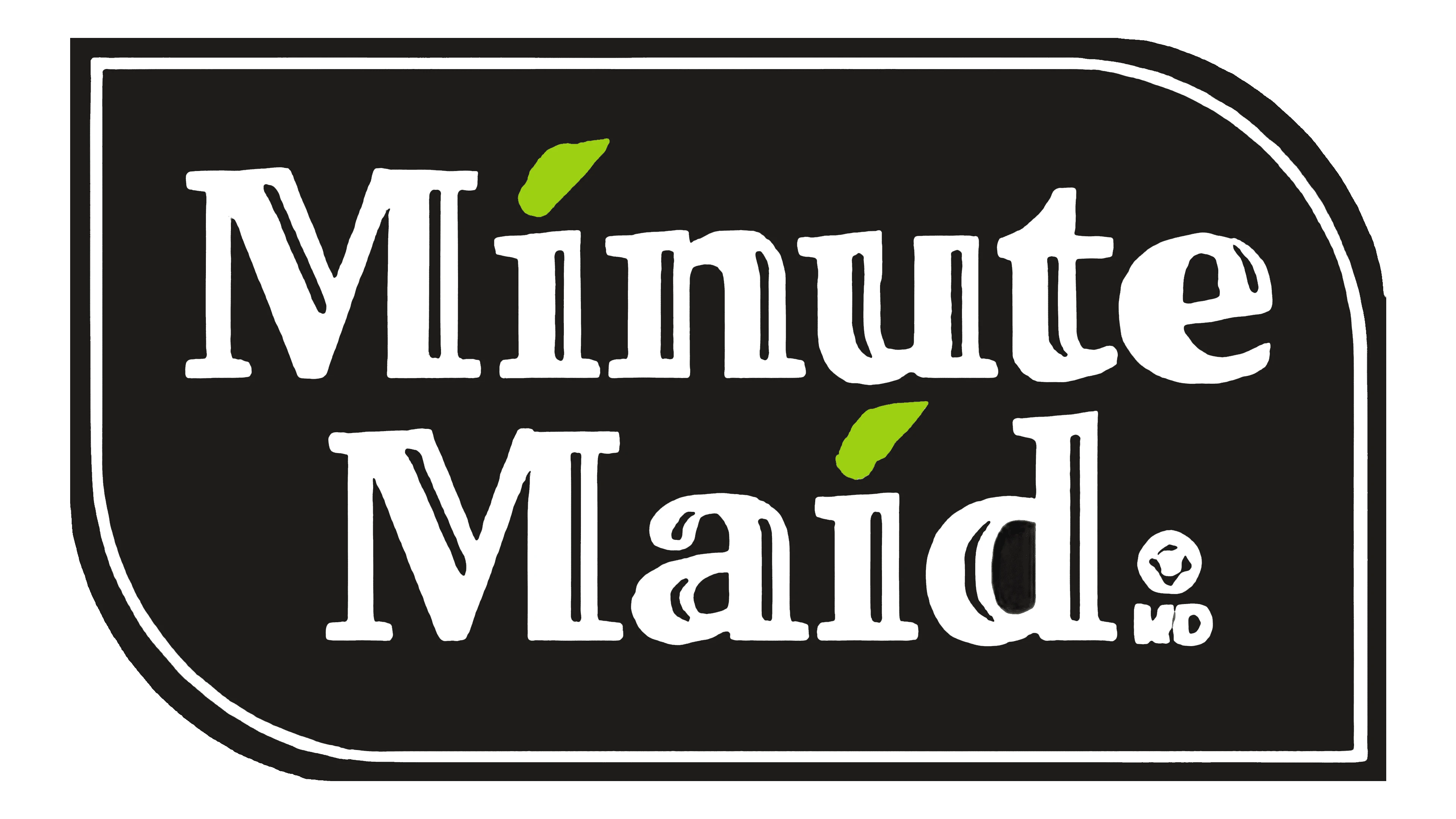 Minute Maid