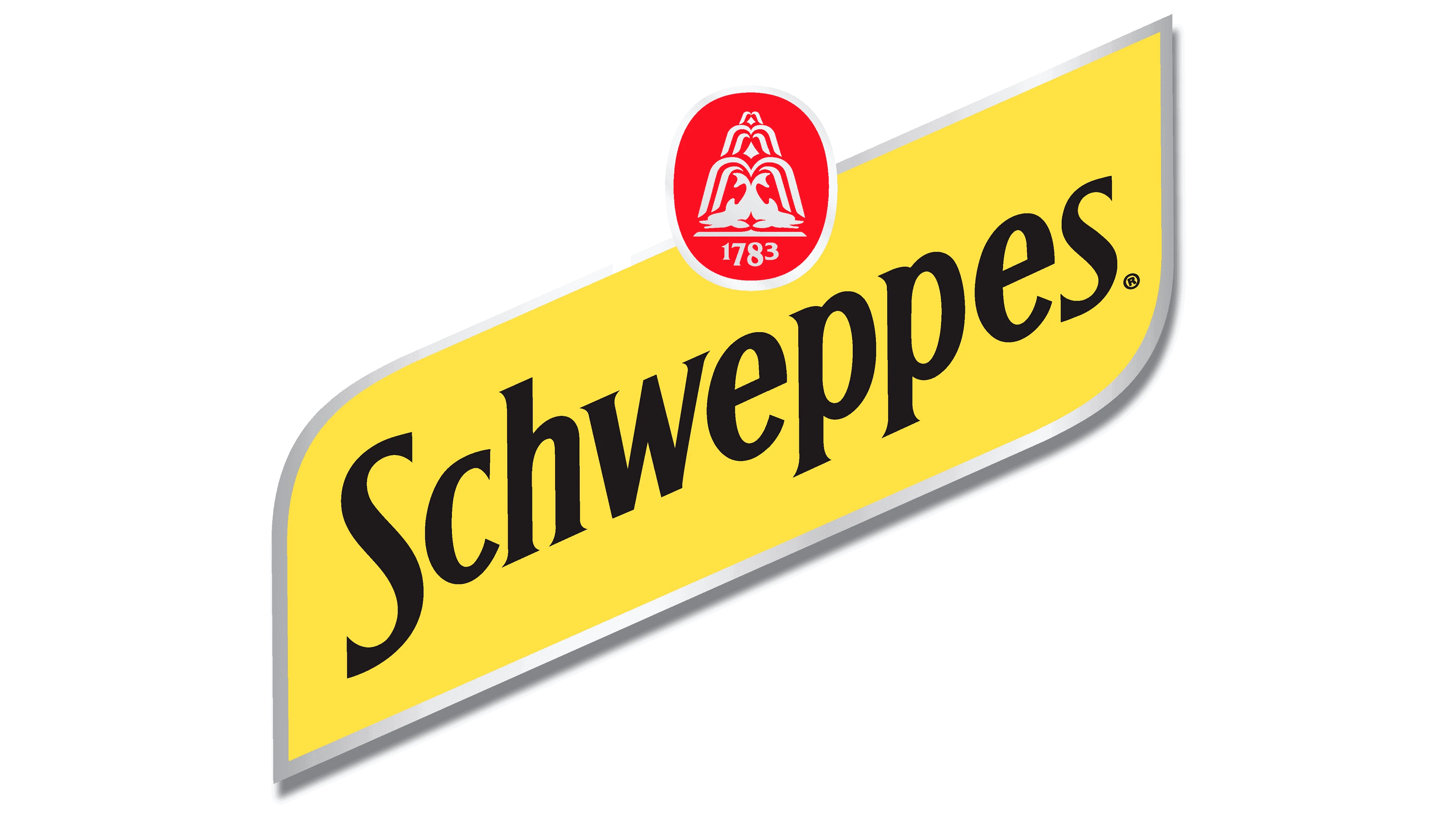 Schweppes