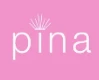 Pina